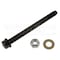 Motormite MOTOR MOUNT BOLT KIT-GRADE 8 81101 - alternate 2